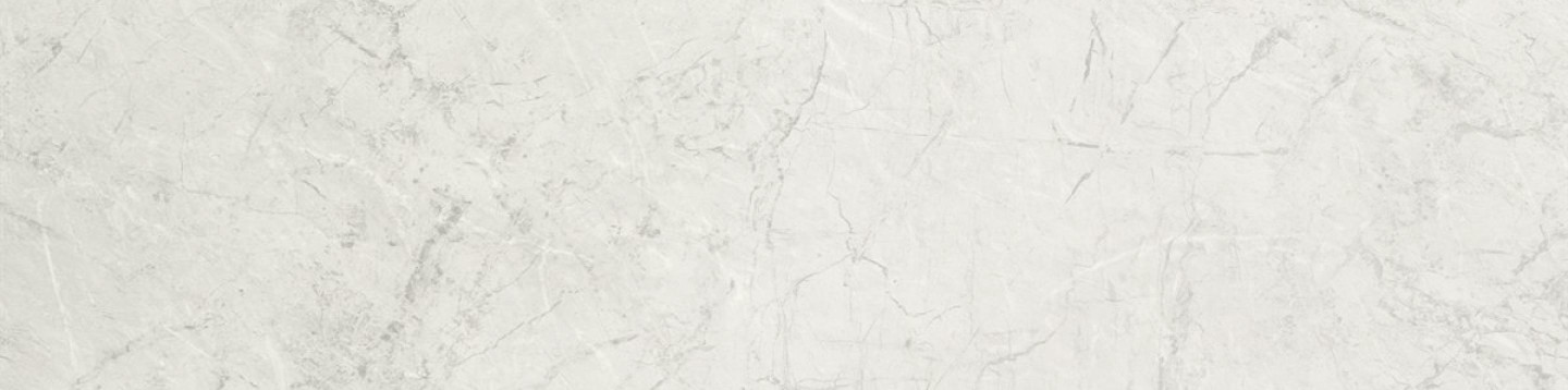 Help section background
